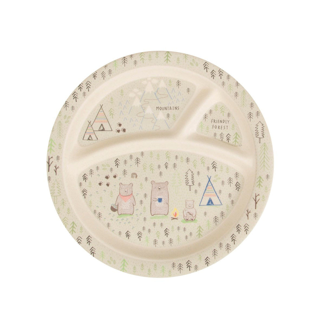 rjb-stone-bear-camp-kid's-plate- (1)