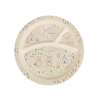 rjb-stone-bear-camp-kid's-plate- (1)