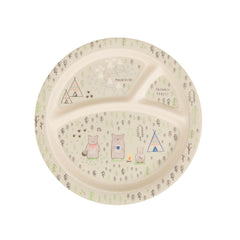 rjb-stone-bear-camp-kid's-plate- (1)