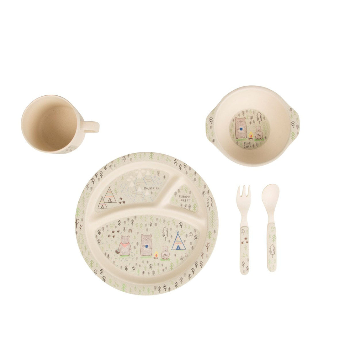 rjb-stone-bear-camp-kid's-plate- (2)
