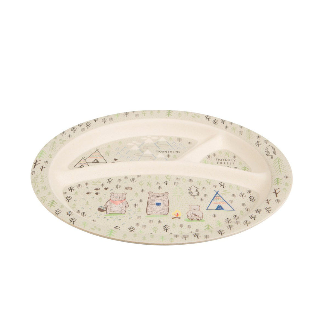rjb-stone-bear-camp-kid's-plate- (3)