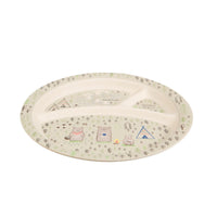 rjb-stone-bear-camp-kid's-plate- (3)