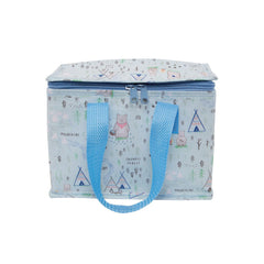rjb-stone-bear-camp-lunch-bag- (1)
