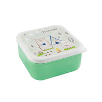 rjb-stone-bear-camp-lunch-box- (1)