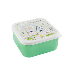 rjb-stone-bear-camp-lunch-box- (1)