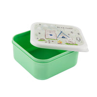 rjb-stone-bear-camp-lunch-box- (2)
