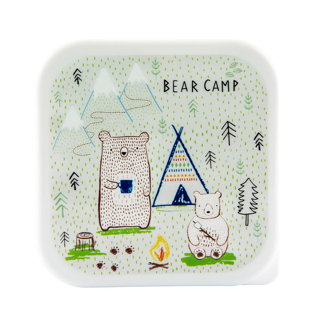 rjb-stone-bear-camp-lunch-box- (3)
