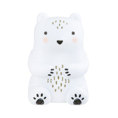 rjb-stone-bear-camp-night-light- (1)