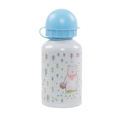 rjb-stone-bear-camp-water-bottle- (1)