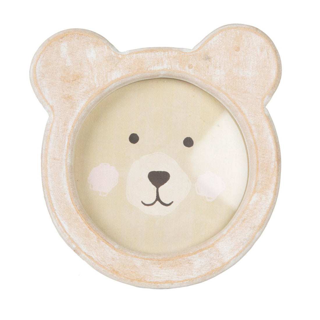 rjb-stone-bear-face-rustic-wood-photo-frame- (1)