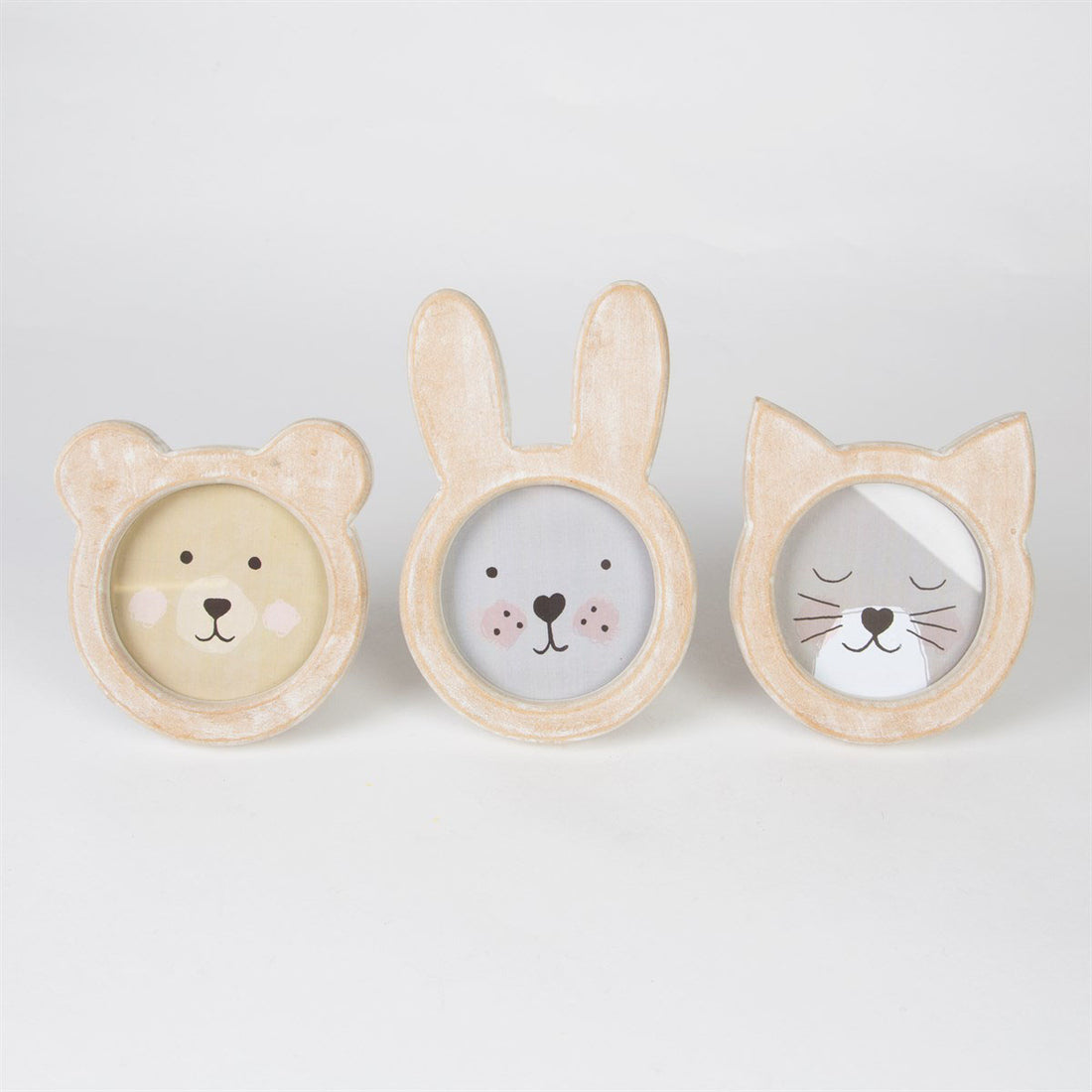 rjb-stone-bear-face-rustic-wood-photo-frame- (3)