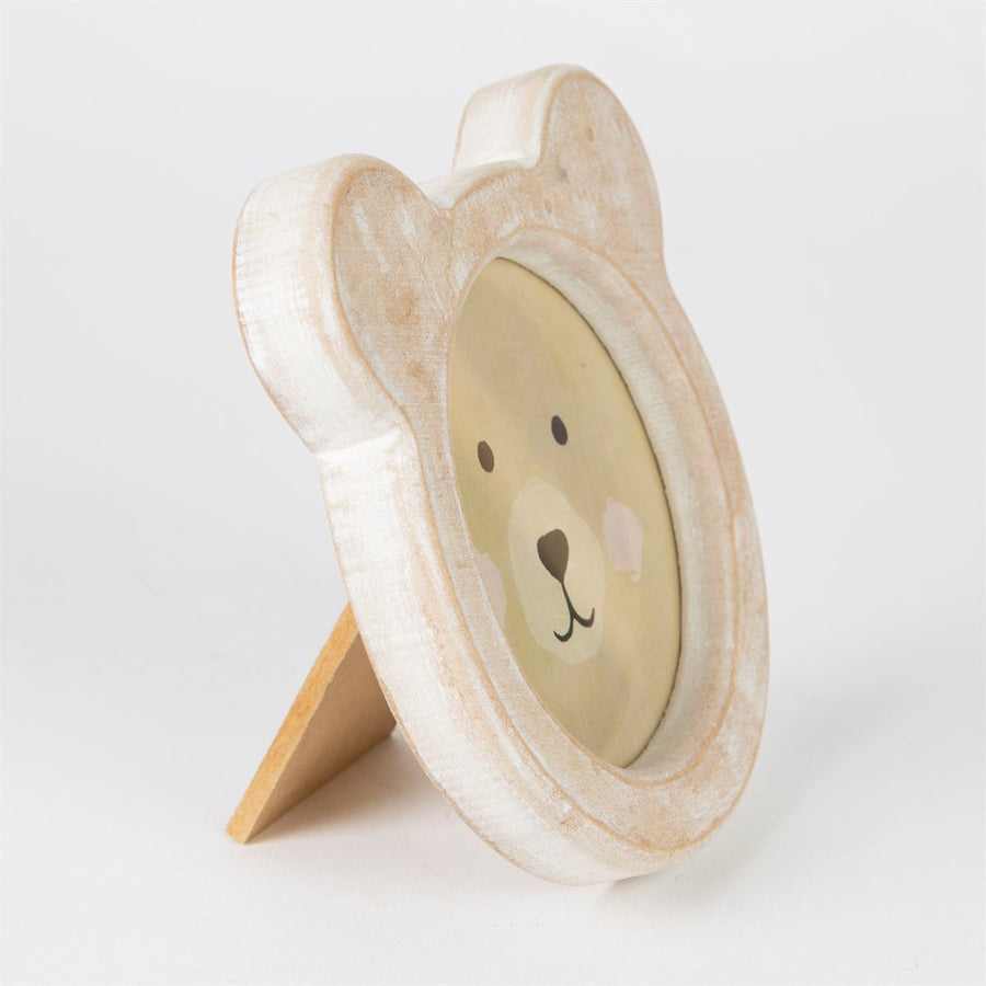 rjb-stone-bear-face-rustic-wood-photo-frame- (2)
