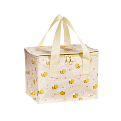 rjb-stone-bee-happy-lunch-bag- (1)