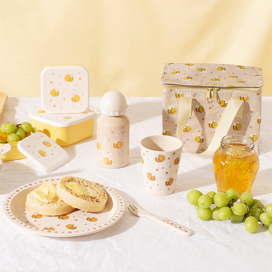 rjb-stone-bee-happy-lunch-bag- (5)