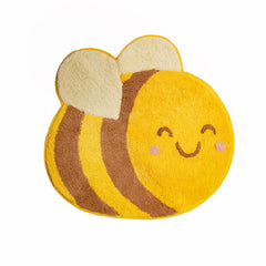 rjb-stone-bee-happy-rug- (1)