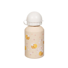 rjb-stone-bee-metal-water-bottle-1