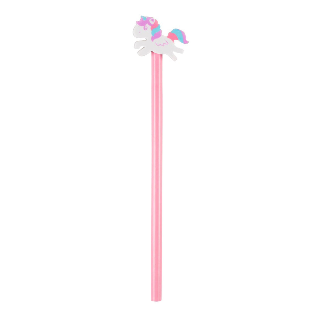 rjb-stone-betty-the-rainbow-unicorn-pencil-with-eraser- (1)