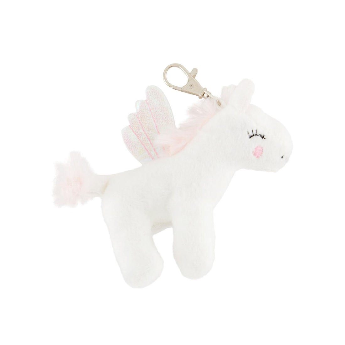 rjb-stone-betty-the-rainbow-unicorn-plush-bag-charm-1