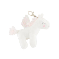 rjb-stone-betty-the-rainbow-unicorn-plush-bag-charm-1