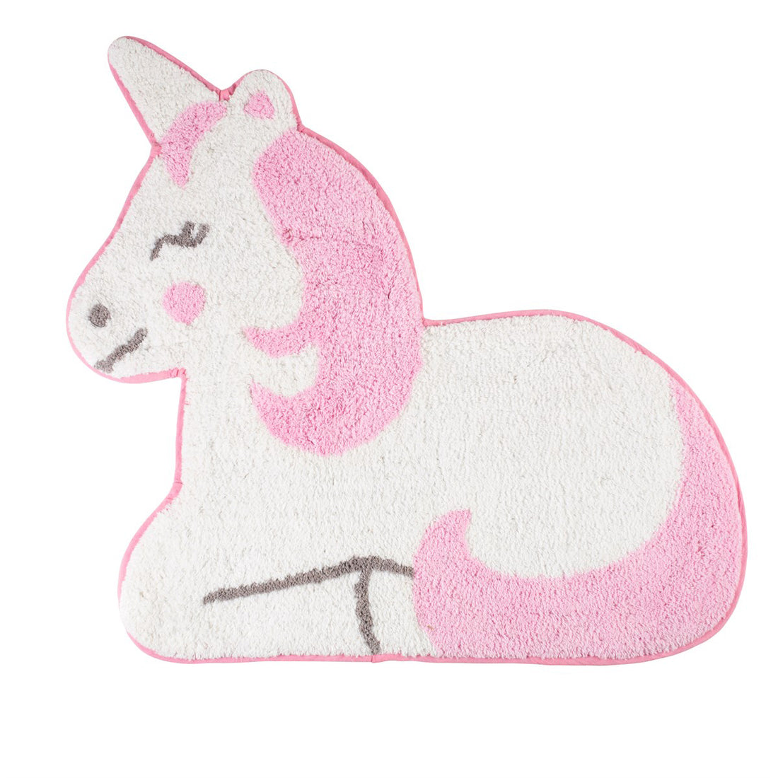 rjb-stone-betty-the-unicorn-rug- (1)