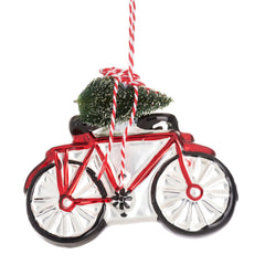 rjb-stone-bicycle-with-christmas-tree-shaped-bauble-rjbs-rubyxm189-
