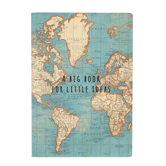 rjb-stone-big-book-for-little-ideas-vintage-map-a5-notebook- (1)