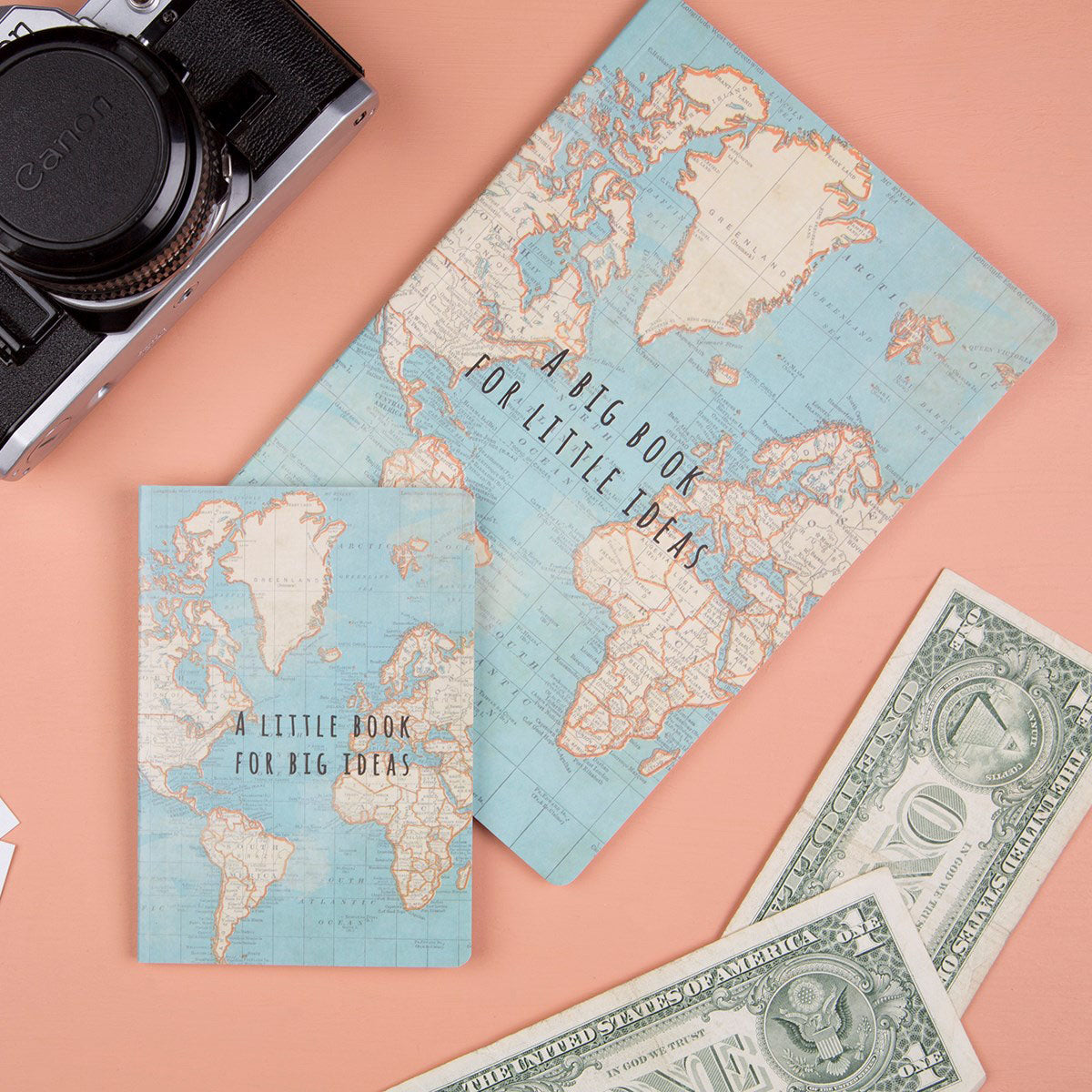 rjb-stone-big-book-for-little-ideas-vintage-map-a5-notebook- (2)
