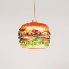 rjb-stone-big-fat-burger-shaped-bauble-