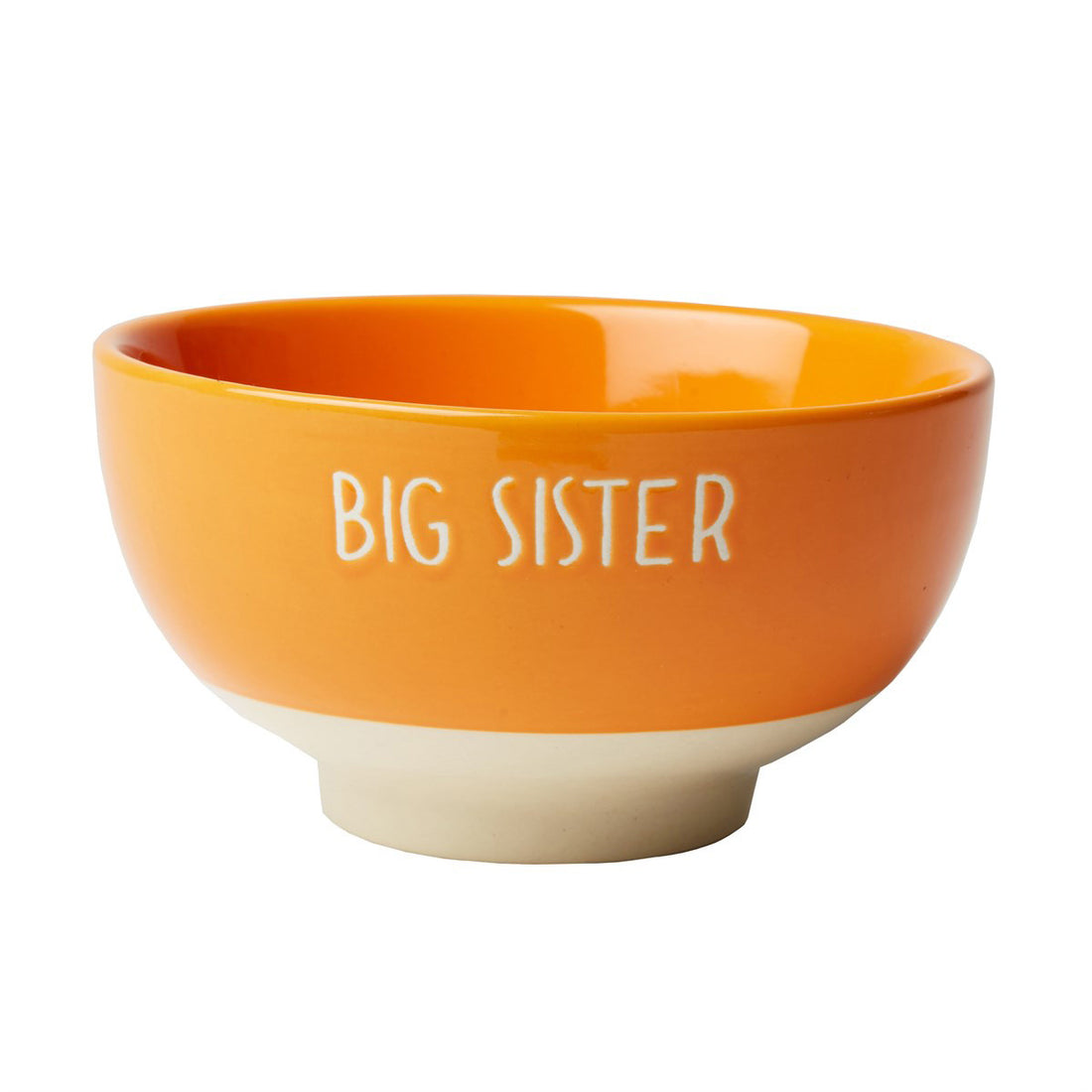 rjb-stone-big-sister-cereal-bowl- (1)