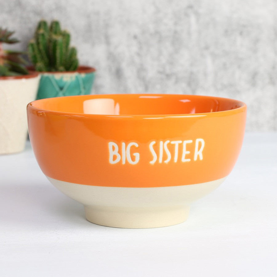rjb-stone-big-sister-cereal-bowl- (2)