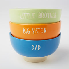 rjb-stone-big-sister-cereal-bowl- (3)