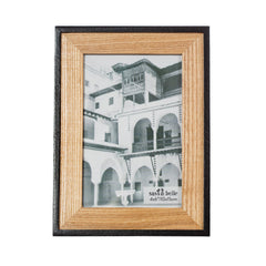 rjb-stone-black-&-natural-wood-frame- (1)
