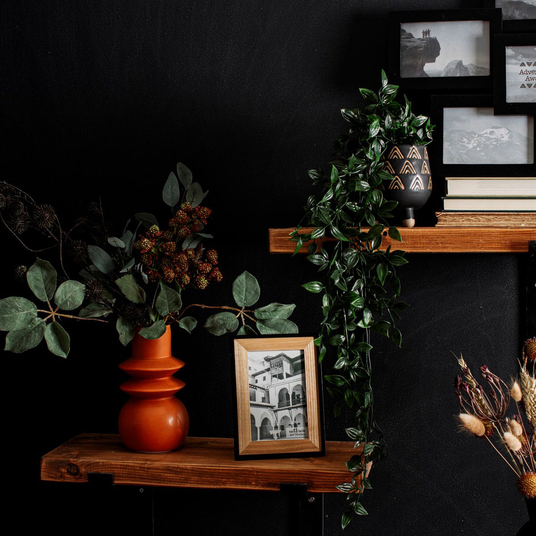 rjb-stone-black-&-natural-wood-frame- (3)