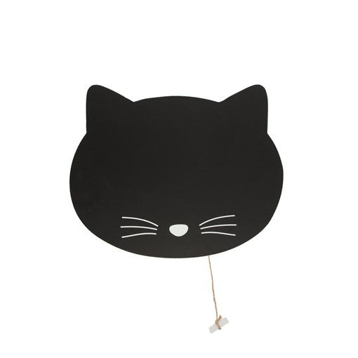 rjb-stone-black-cat-chalkboard- (1)