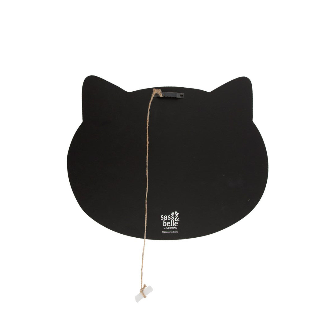 rjb-stone-black-cat-chalkboard- (2)