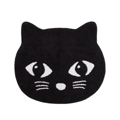 rjb-stone-black-cat-rug-1