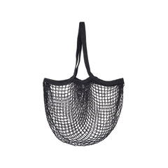rjb-stone-black-string-shopper-bag-