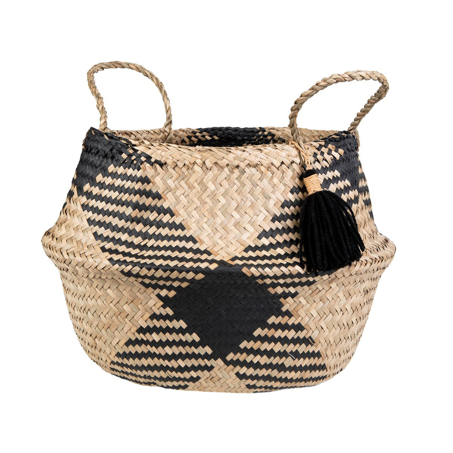 rjb-stone-black-tribal-tassel-basket- (1)