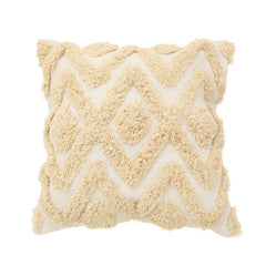 rjb-stone-blanca-tufted-diamond-cushion- (1)