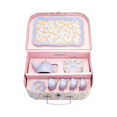 rjb-stone-blue-daisy-kid's-tea-set- (1)