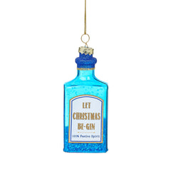 rjb-stone-blue-gin-bottle-shaped-bauble-
