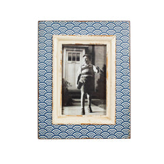 rjb-stone-blue-wave-photo-frame- (1)