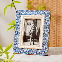 rjb-stone-blue-wave-photo-frame- (2)