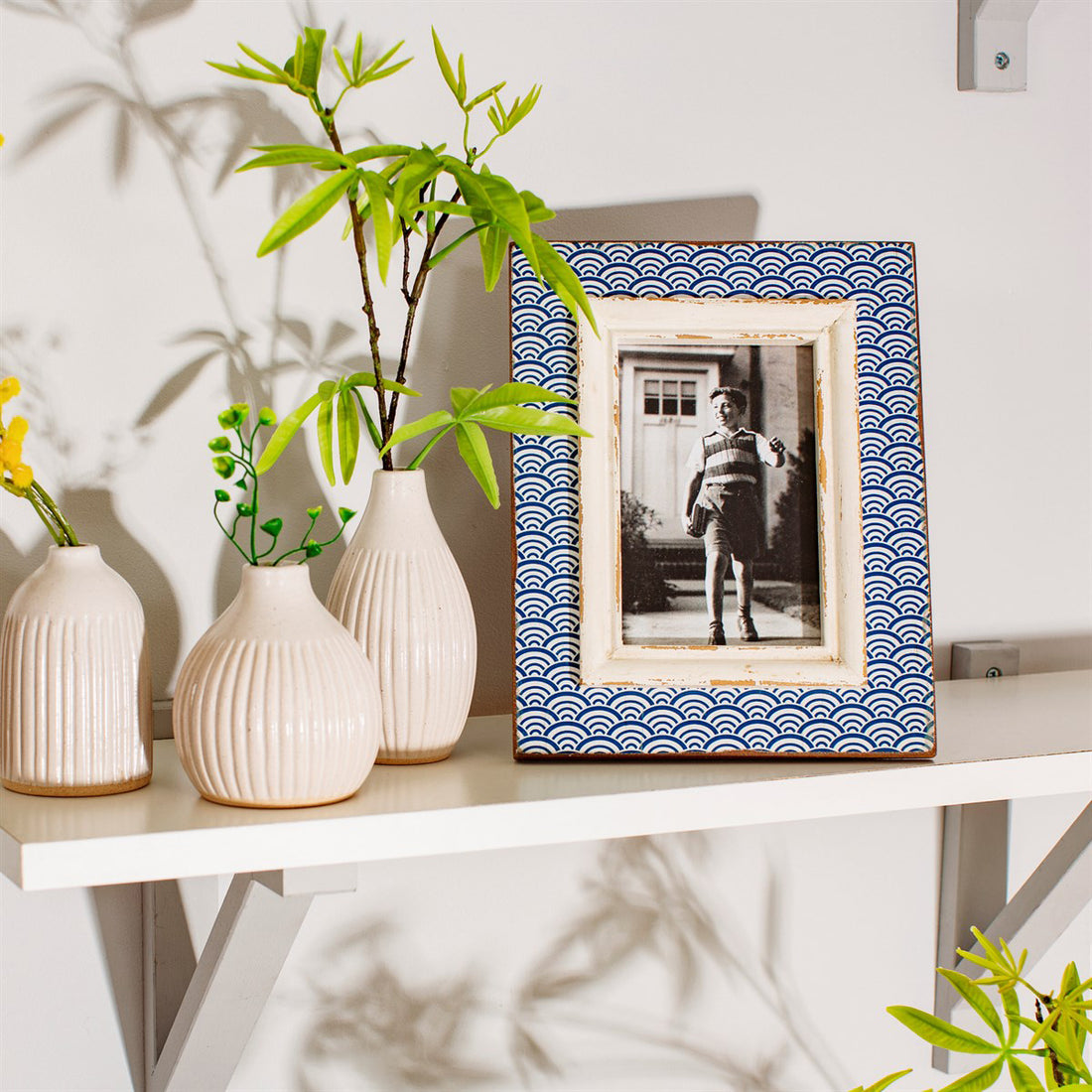 rjb-stone-blue-wave-photo-frame- (3)