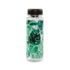 rjb-stone-botanical-jungle-clear-water-bottle- (1)