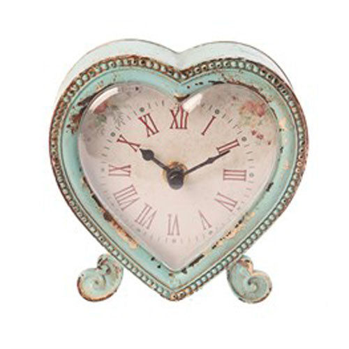 rjb-stone-boudoir-heart-clock-01