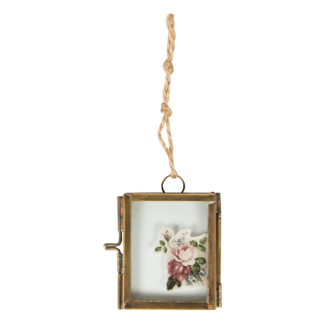 rjb-stone-brass-finish-mini-hanging-photo-frame- (1)