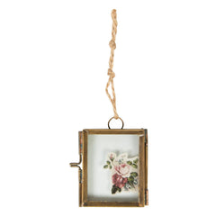 rjb-stone-brass-finish-mini-hanging-photo-frame- (1)