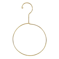 rjb-stone-brass-scarf-hanger- (1)