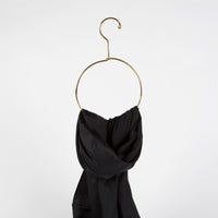 rjb-stone-brass-scarf-hanger- (3)